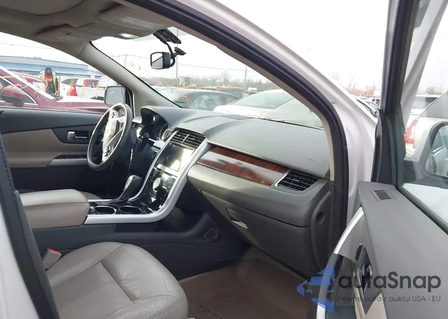 2FMDK4KCXBBA32221: 44116676