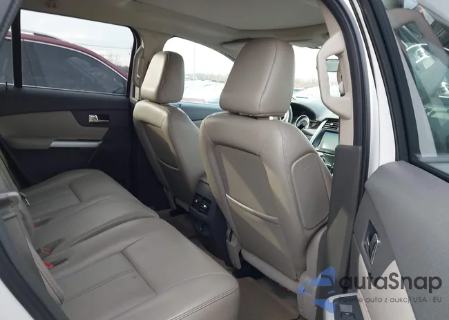 2FMDK4KCXBBA32221: 44116676