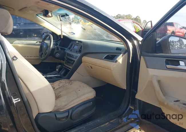 5NPE24AFXHH475311: 44116682