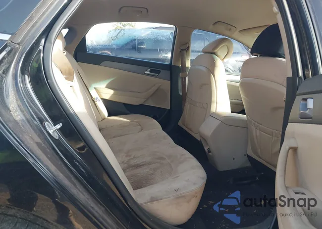 5NPE24AFXHH475311: 44116682