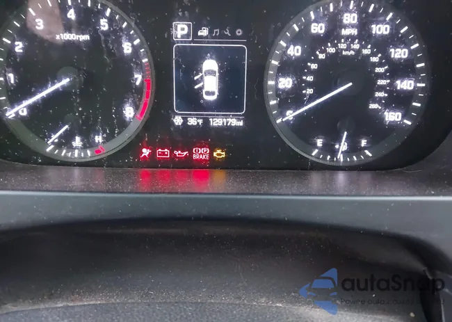 5NPE24AFXHH475311: 44116682