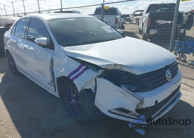 3VWDB7AJ6HM386313: 44116683