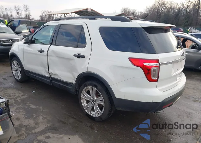 1FMHK8B80CGA06841: 44116691