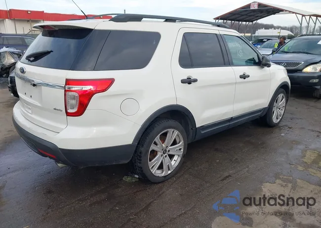 1FMHK8B80CGA06841: 44116691