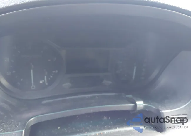 1FMHK8B80CGA06841: 44116691