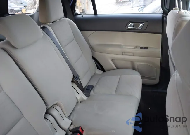 1FMHK8B80CGA06841: 44116691