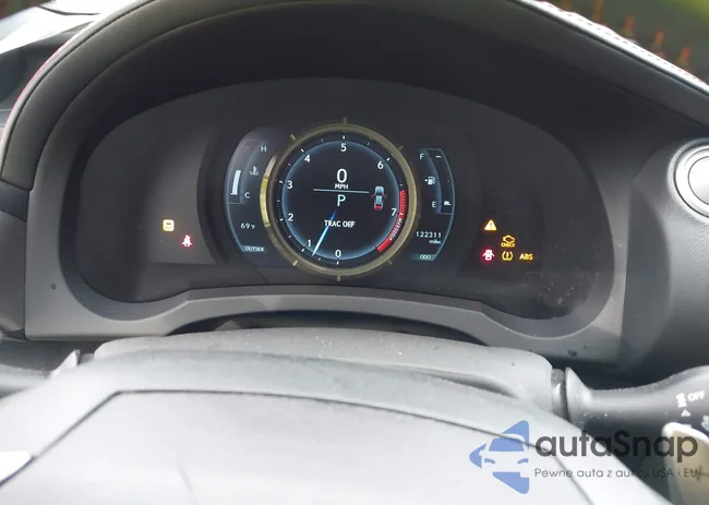 JTHCF1D28F5025526: 44116699