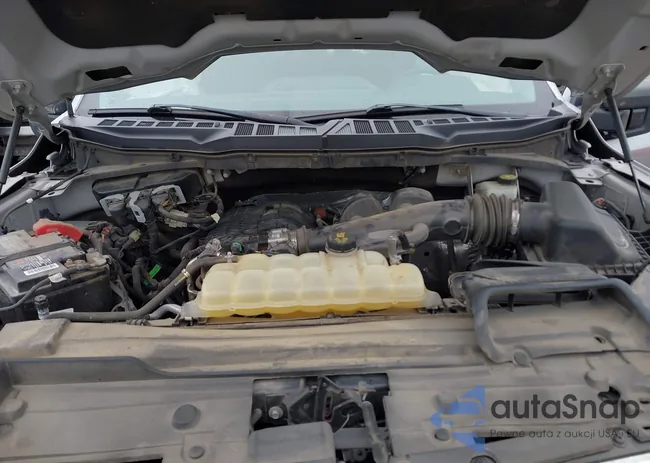 1FTEW1EB9MKE57341: 44116700