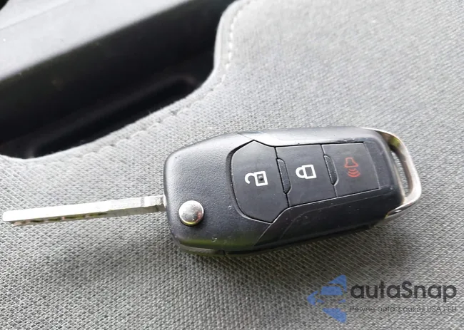 1FTEW1EB9MKE57341: 44116700