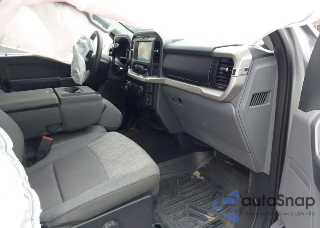 1FTEW1EB9MKE57341: 44116700