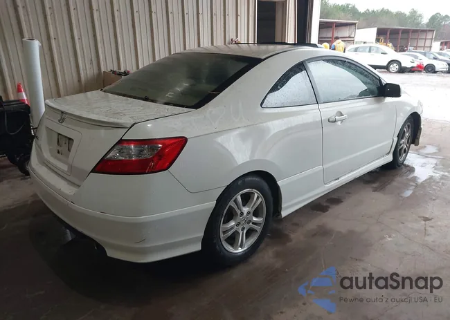 2HGFG12836H582048: 44116703