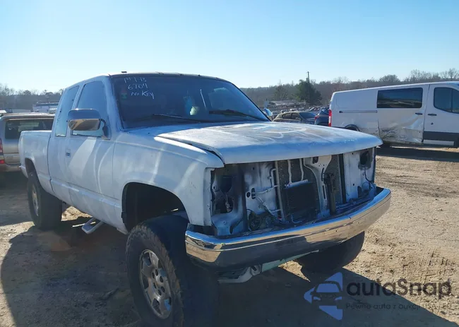 2GCEK19RXV1185791: 44116704