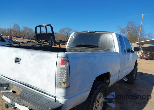 2GCEK19RXV1185791: 44116704