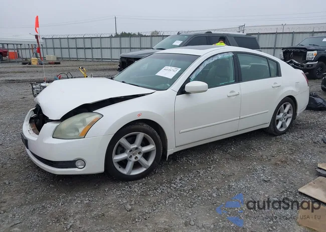 1N4BA41E94C876471: 44116712