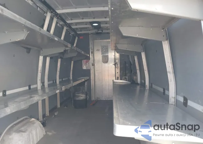 WD3PE8CB2C5704133: 44116714