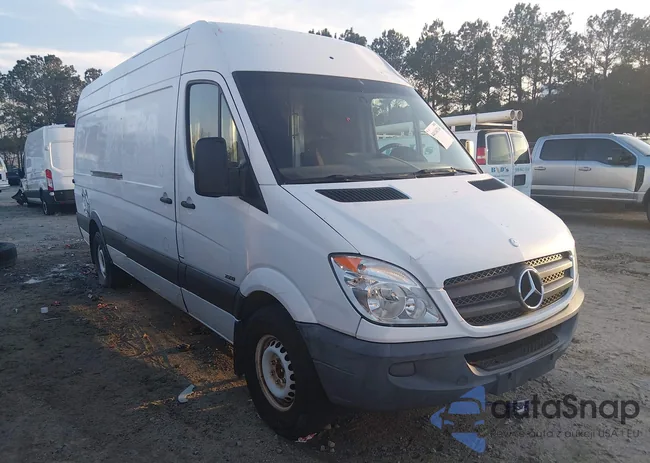 WD3PE8CB2C5704133: 44116714