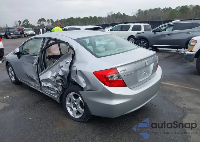 19XFB2F53CE362659: 44116717