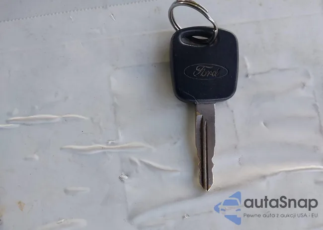 1FMZU34X2XZB48477: 44116719