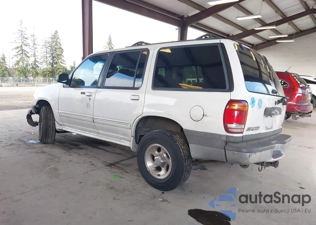 1FMZU34X2XZB48477: 44116719