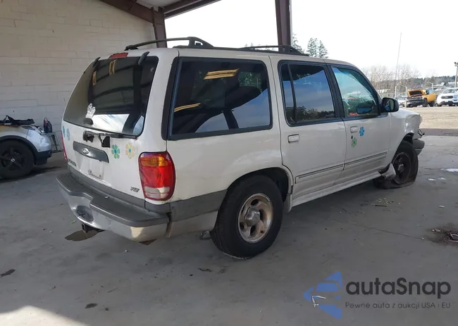 1FMZU34X2XZB48477: 44116719