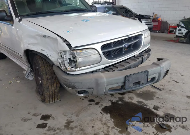 1FMZU34X2XZB48477: 44116719