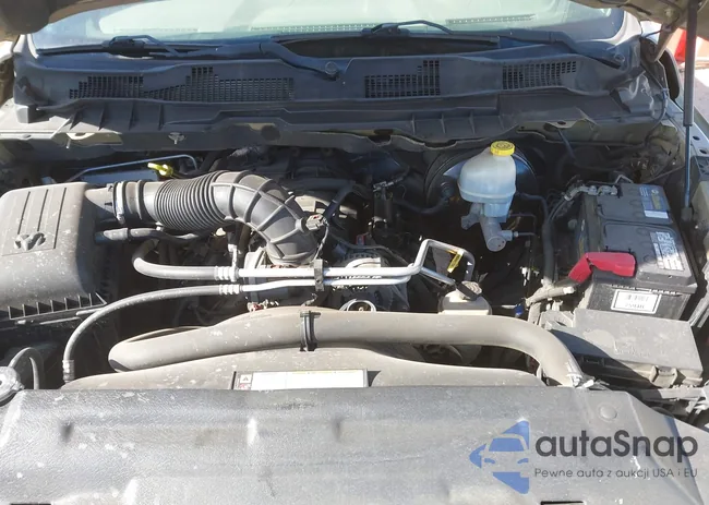 1D7RV1GT1BS673553: 44116721