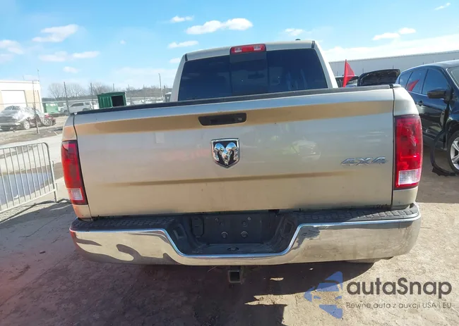 1D7RV1GT1BS673553: 44116721