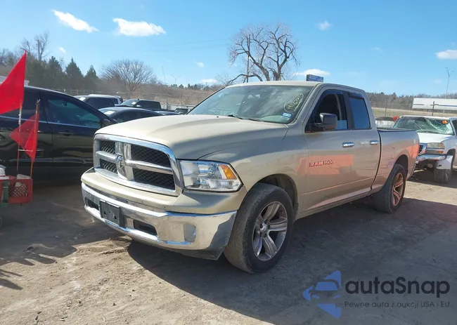 1D7RV1GT1BS673553: 44116721