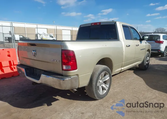 1D7RV1GT1BS673553: 44116721