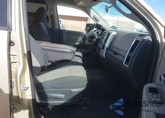 1D7RV1GT1BS673553: 44116721