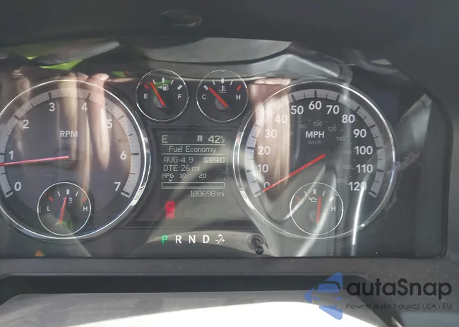 1D7RV1GT1BS673553: 44116721