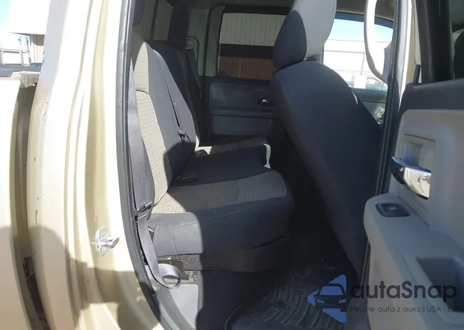 1D7RV1GT1BS673553: 44116721