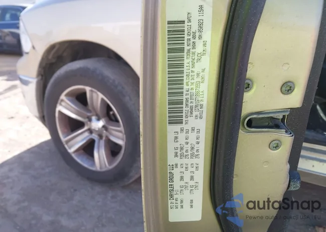 1D7RV1GT1BS673553: 44116721