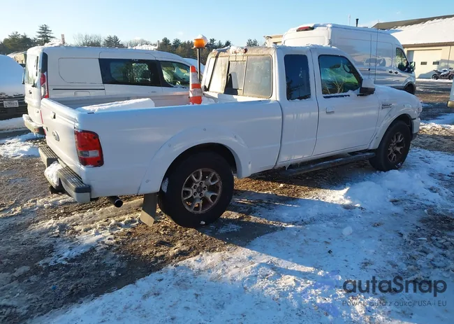 1FTLR4FE2BPA10889: 44116723