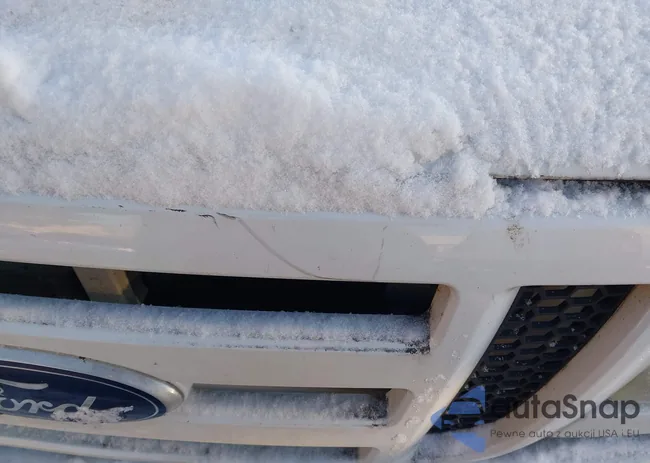 1FTLR4FE2BPA10889: 44116723