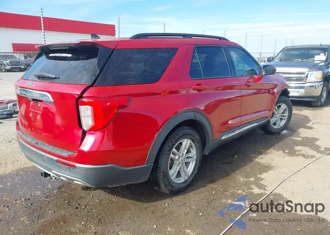 1FMSK7DH8MGB16275: 44116722