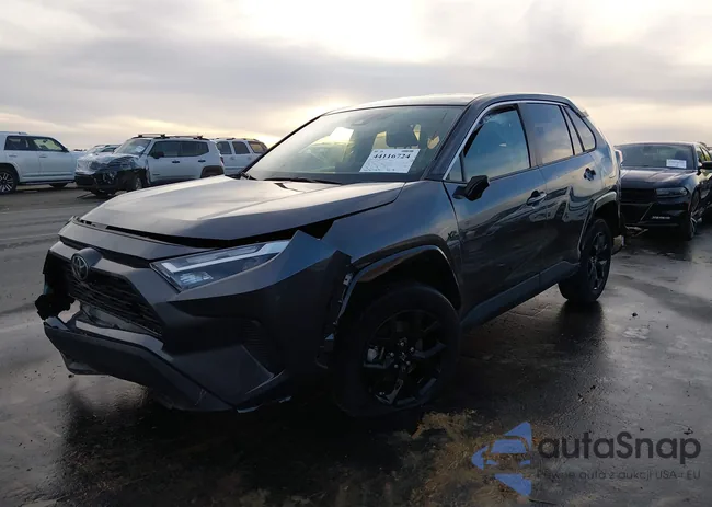 2T3H1RFV8PC242274: 44116724