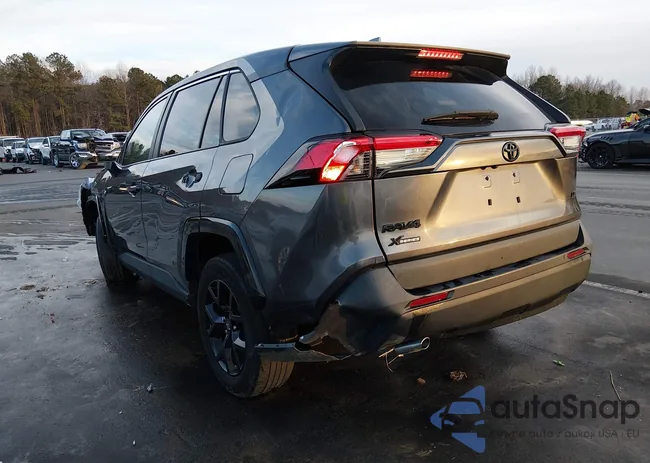 2T3H1RFV8PC242274: 44116724