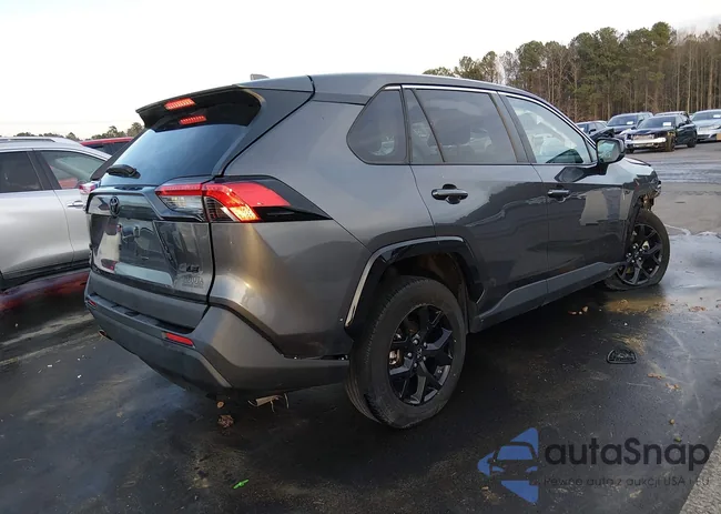 2T3H1RFV8PC242274: 44116724