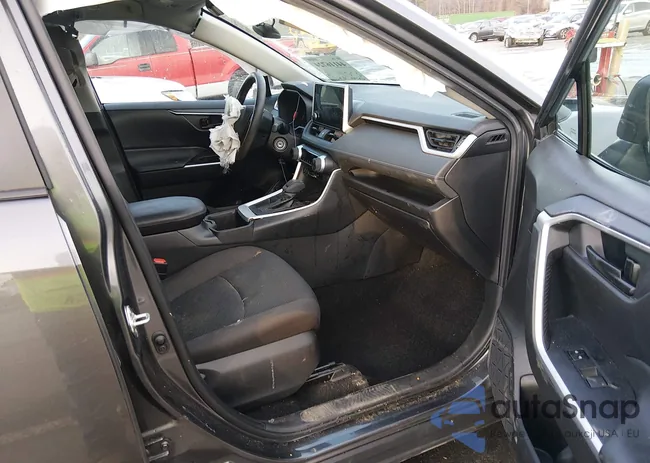 2T3H1RFV8PC242274: 44116724