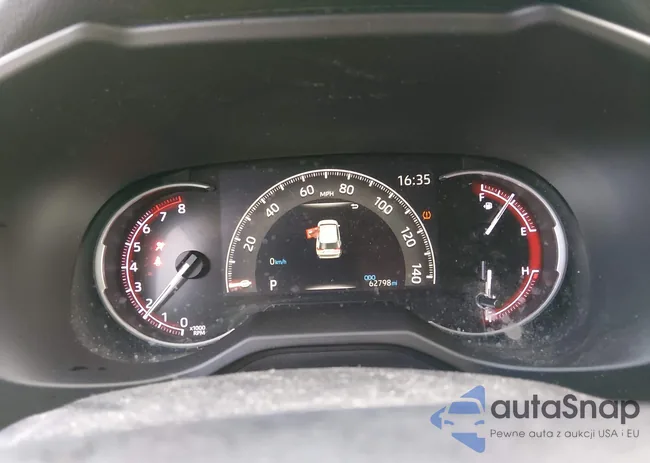 2T3H1RFV8PC242274: 44116724