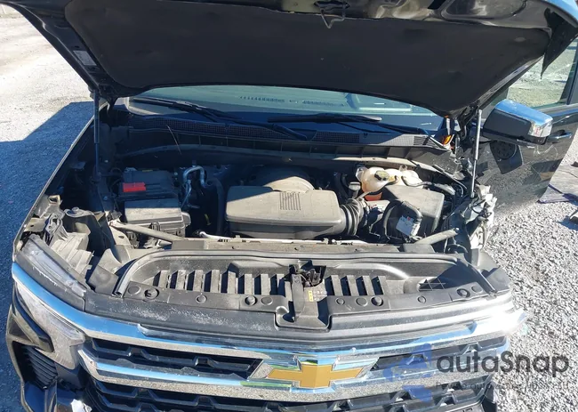 2GCUDDED2R1190409: 44116730