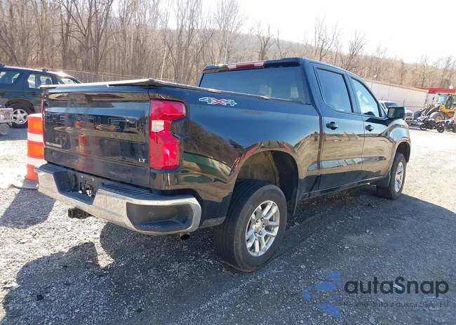 2GCUDDED2R1190409: 44116730