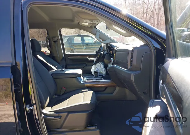 2GCUDDED2R1190409: 44116730