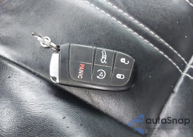 2C3CCABGXHH662569: 44116732