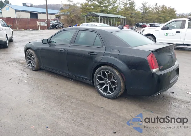 2C3CCABGXHH662569: 44116732