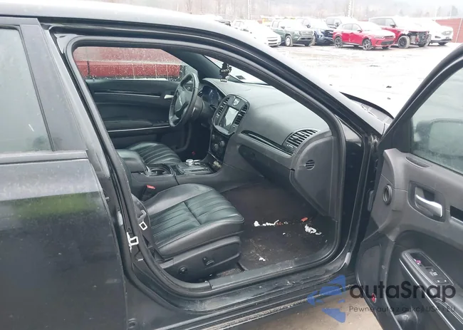 2C3CCABGXHH662569: 44116732