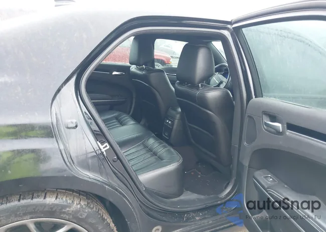 2C3CCABGXHH662569: 44116732