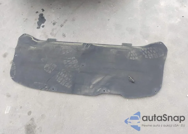 5FNYG1H38SB100516: 44116733