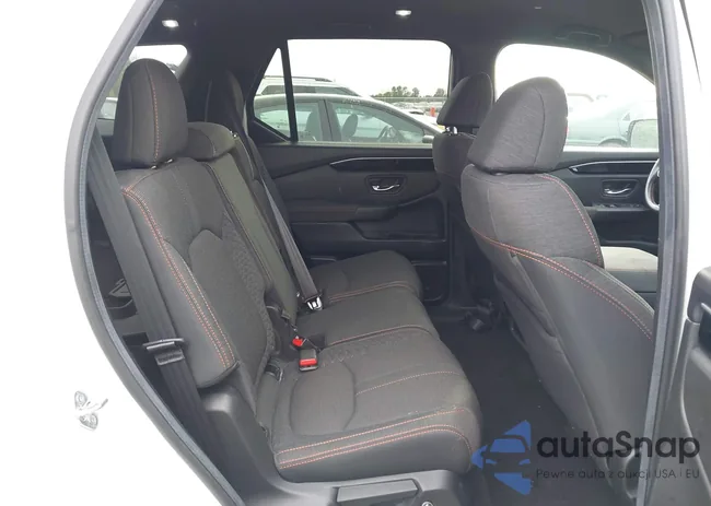 5FNYG1H38SB100516: 44116733